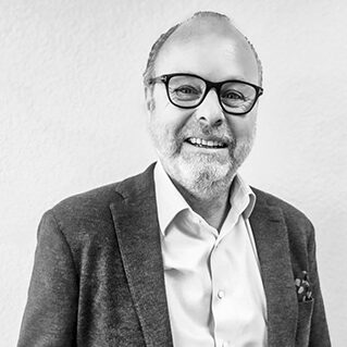 Mark Portmann