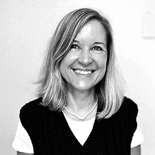 Sandra Kirner